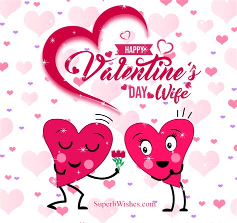 free pics valentines day|40,000+ Free Valentine's Day and Love Images.